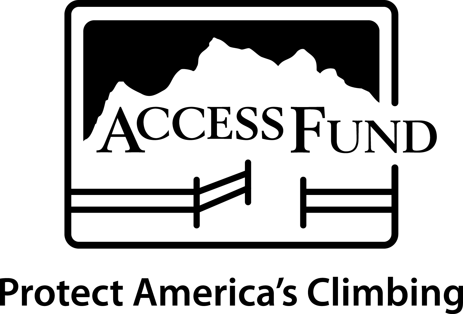 Access Fund