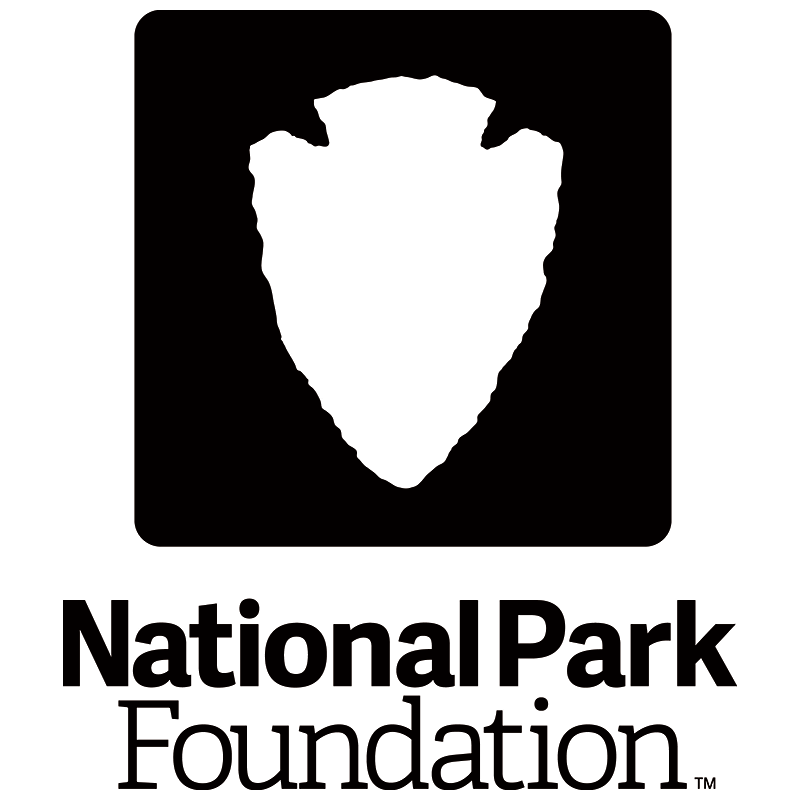 Npf